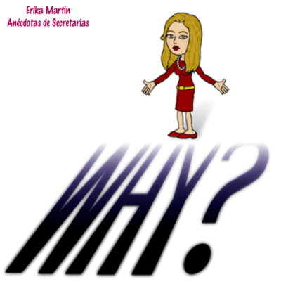 anecdotas-secretarias