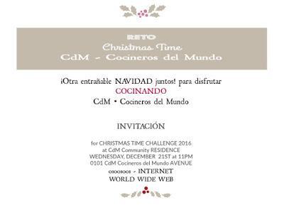 Recetas de Navidad. Bocaditos de frutos secos y dátiles (sin gluten y sin cocción)