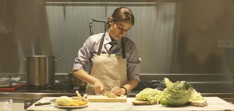 Nuevos restaurantes para disfrutar esta Navidad en Madrid