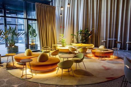 Nuevos restaurantes para disfrutar esta Navidad en Madrid