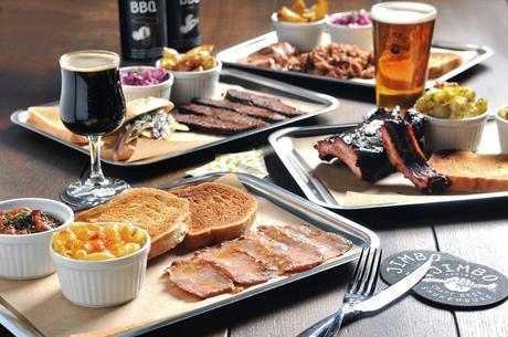 Nuevos restaurantes para disfrutar esta Navidad en Madrid