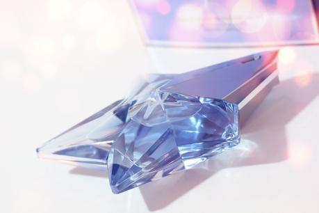 ANGEL Thierry Mugler
