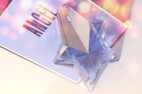 ANGEL Thierry Mugler