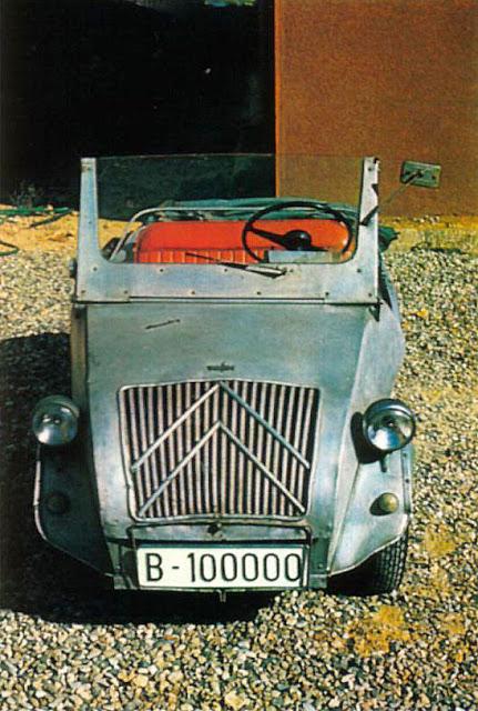 La Respuestita del Sábado 198