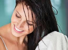 Tips para un planchado perfecto