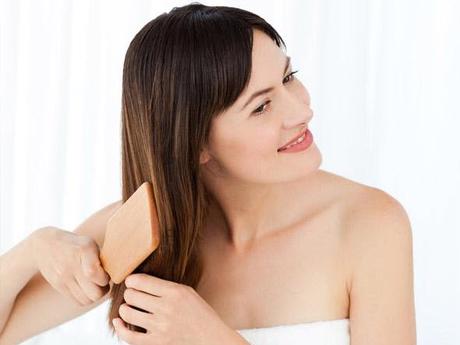 Tips para un planchado perfecto