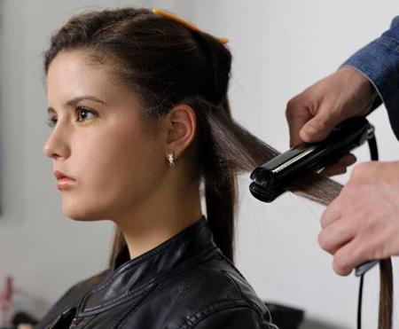 Tips para un planchado perfecto