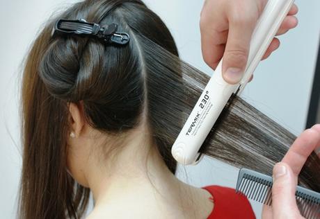 Tips para un planchado perfecto