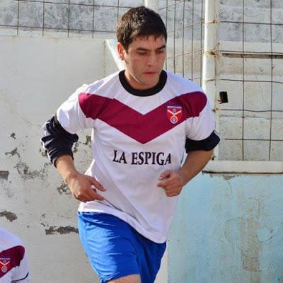 Agredieron a un jóven a la salida de un boliche en Piedra del Aguila.-