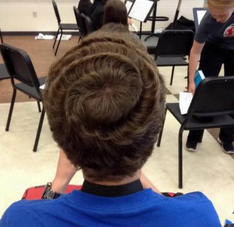 wildest_hairdos_ever_04