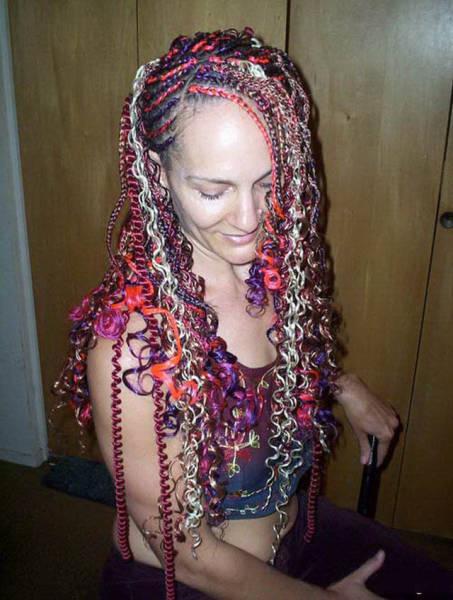 wildest_hairdos_ever_40