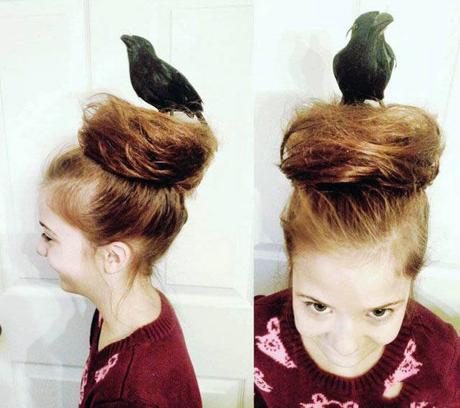 wildest_hairdos_ever_08