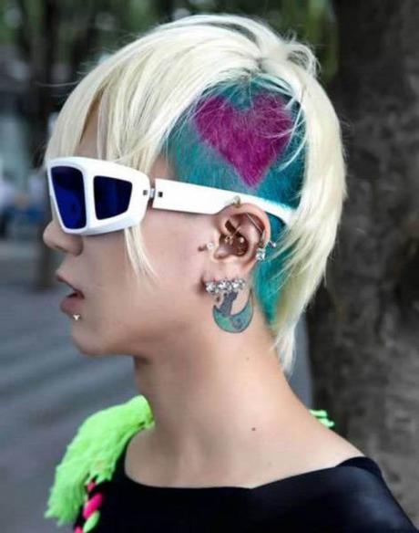 wildest_hairdos_ever_11