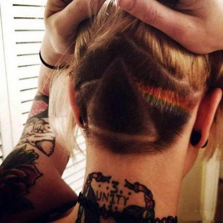 wildest_hairdos_ever_13