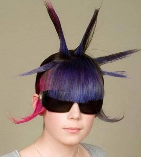 wildest_hairdos_ever_06