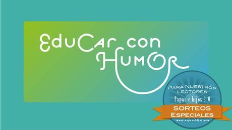 ¡Sorteo de dos libros de Carles Capdevila! ¡Sorteo de dos libros de Carles Capdevila!