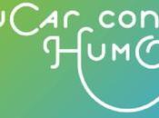 ¡Sorteo libros Carles Capdevila!