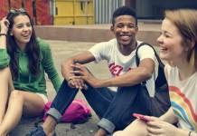 Consumir alcohol aumenta la agresividad, pero el cannabis la disminuye