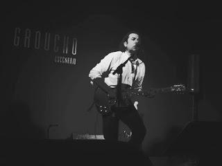 Programación Musical RPA Sábado 17 de diciembre de 2016