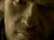 evangelio 2016... según Carlos Bonfil/VI