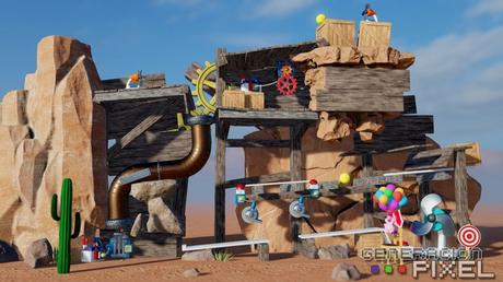 analisis-crazy-machines-3-img-001