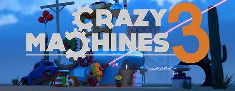 crazy_machines_3-cab