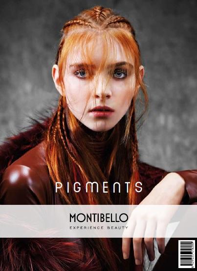 Las tendencias en peinados para la temporada de otoño/invierno 2016-17 según MONTIBELLO