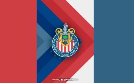 Llegada de Pizarro a Chivas aumenta la competencia Llegada de Pizarro a Chivas aumenta la competencia