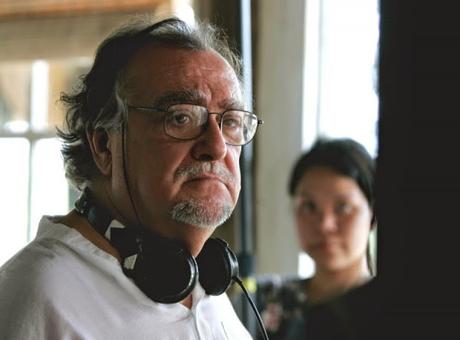 Zinema Zombie 16: Demons