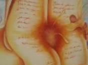 cotidiano como "enciclopedia básica" fuente fundamental conocimiento.