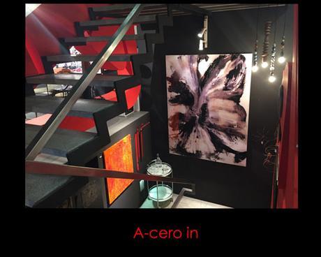 ESTA NAVIDAD, REGALA A-CERO IN 2 ESTA NAVIDAD, REGALA A-CERO IN 2