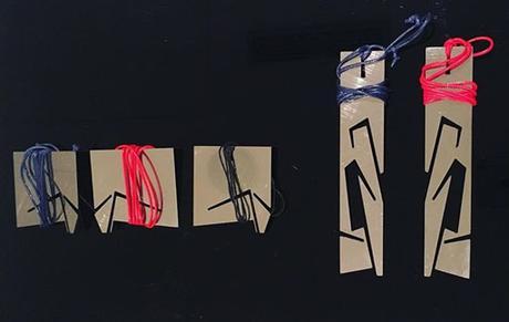 ESTA NAVIDAD, REGALA A-CERO IN 2 a-cero-in-2