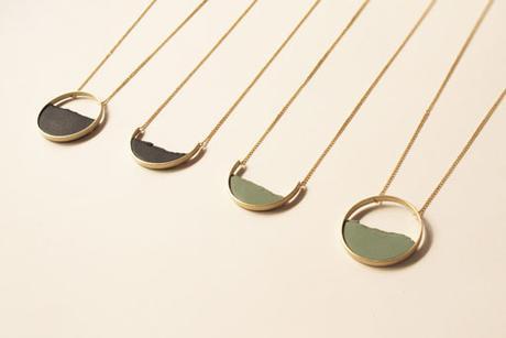 ESTA NAVIDAD, REGALA A-CERO IN 2 Dsnu (12)