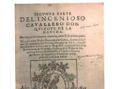 Aguinaldo arca chica)