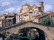 Estella