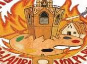 CERTAMEN LAURI VOLPI RELATOS CORTOS (España)