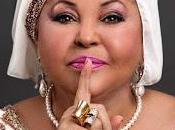 muerto reina pueblo gitano