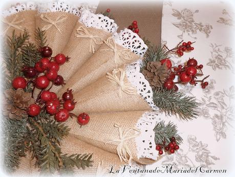 VUELVOOO... A CASA VUELVO....POR NAVIDAD ....