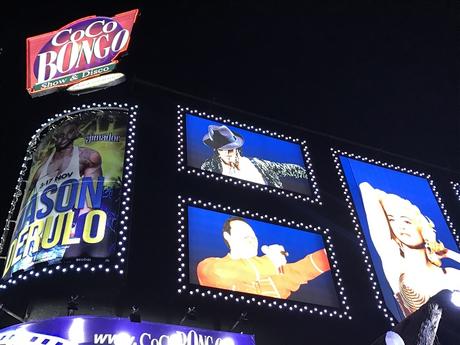 Fabtravels: Playa del Carmen