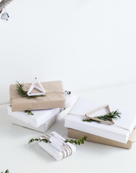 8 ideas-para-envolver-regalos-de-navidad