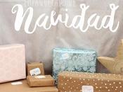 Empaquetado Navidad Petit Fernand