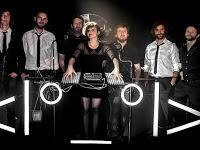 Caravan Palace
