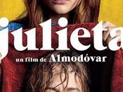 Julieta