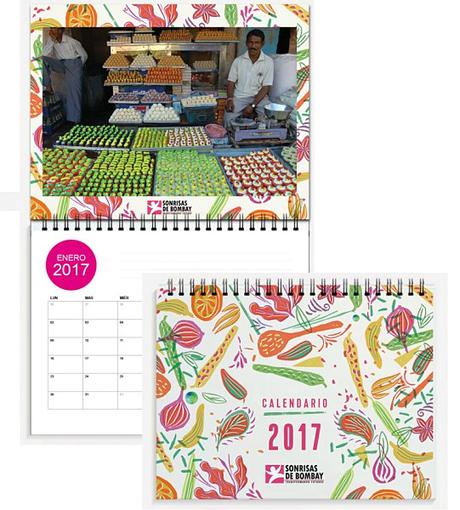 Regala Sonrisas por Navidad