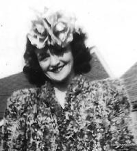 (Reseña) Especial Navideño - Día 2 - Un Regalo Para Navidad by Caroline Mickelson