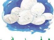 Nimbus, nube emociones