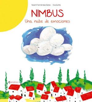 Nimbus, una nube de emociones
