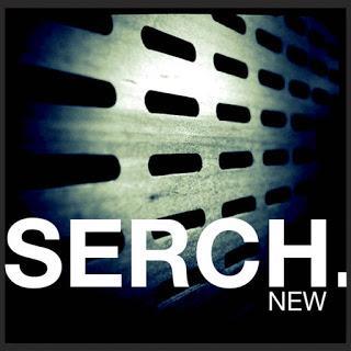 SERCH - NEW SERCH - NEW
