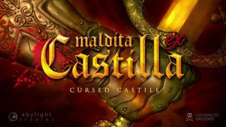 Maldita Castilla EX se retrasa hasta enero en Europa