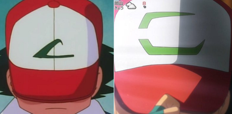 La nueva película de Pokémon podría ser un reinicio por diversos motivos